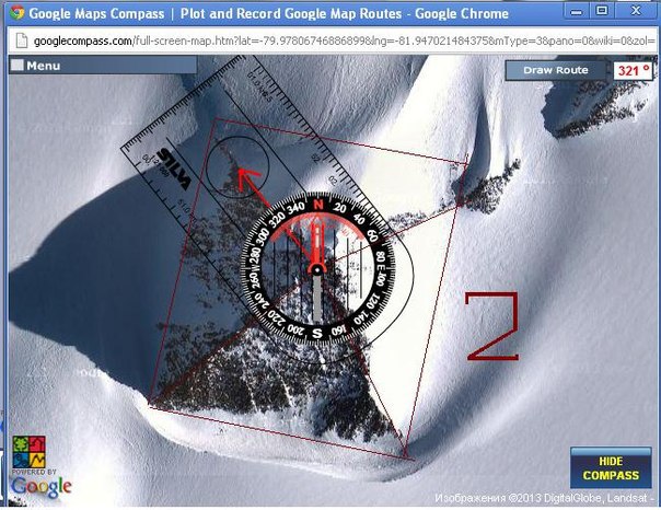 Компас на северном полюсе. Пирамида в Антарктиде координаты. Пирамиды в Антарктиде на карте. Пирамиды в Антарктиде на карте гугл координаты. Гугл карты Антарктида.