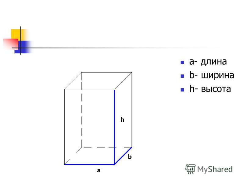 Длина ширина высота в физике. Как измерить коробку длина ширина высота. Длина ширина высота глубина. Параметры высота ширина глубина. H высота.