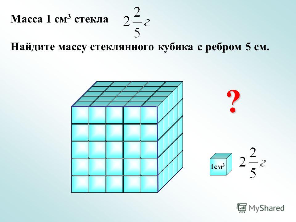 Масса 1 см 3. Куб с ребром 5 см. Куб ребро. Куб с ребром 3 см. Площадь кубика с ребром.