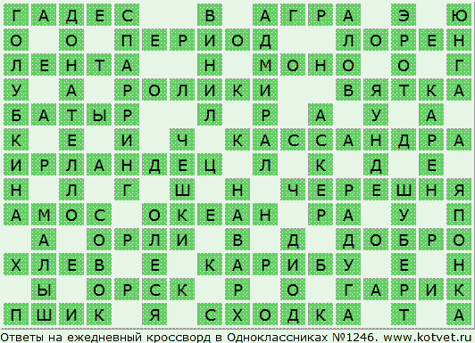 Нить сканворд. Ответы на ежедневные кроссворды в Одноклассниках. Сканворд 196. КОМБЕК ПВ ответы на кроссворд. Крокворд ответ на, 378 уровень.