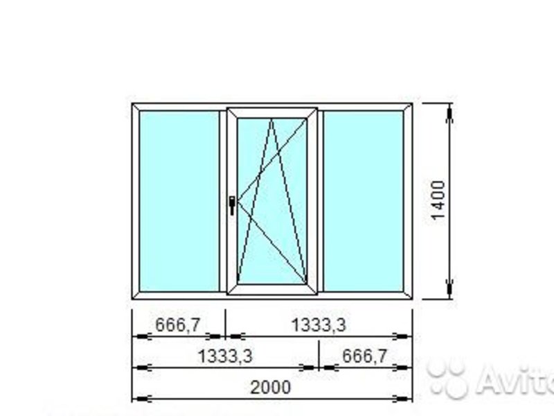 Окна 2 5 метра высота. Окно трехстворчатое пластиковое размер. Пластиковые окна трехкамерные. Размеры двухкамерного окна. Трехкамерный окно шириной 1.4.
