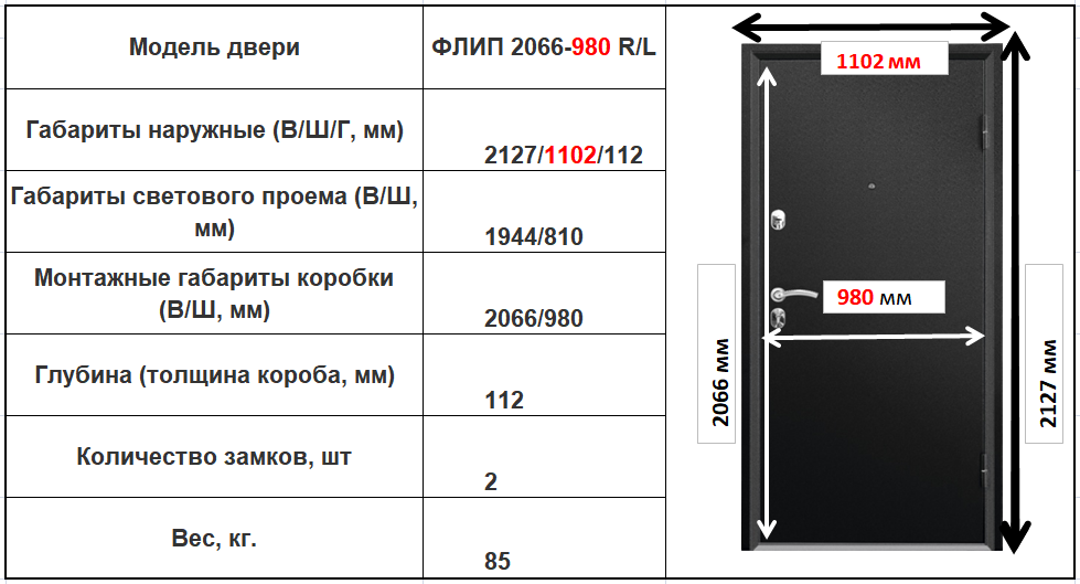 Размеры входной. Дверь флип-2066/880/ l рефлекс(патина пр) чёрный муар. Двери входные 1500 ширина на 2350 высота. Размер дверной коробки для входной двери металлической 1 метр. Высота входной двери стандарт металлической.