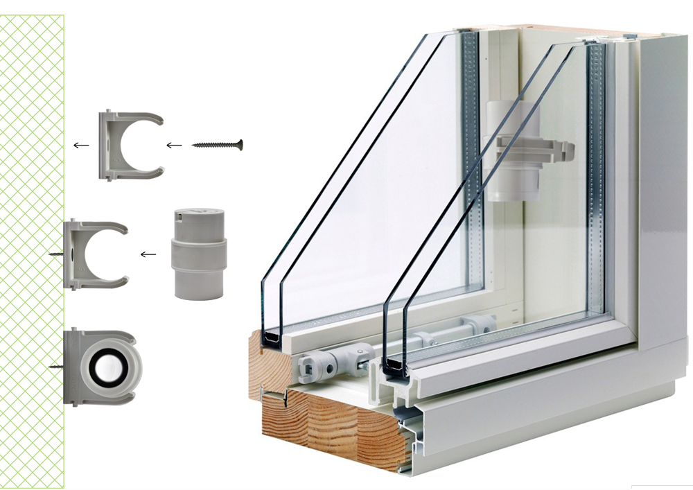 Финские окна с двумя рамами. Финские окна. Пластиковые окна с двойным стеклопакетом. Финские пластиковые окна с двумя рамами. Двойные пластиковые двойной стеклопакет окна.