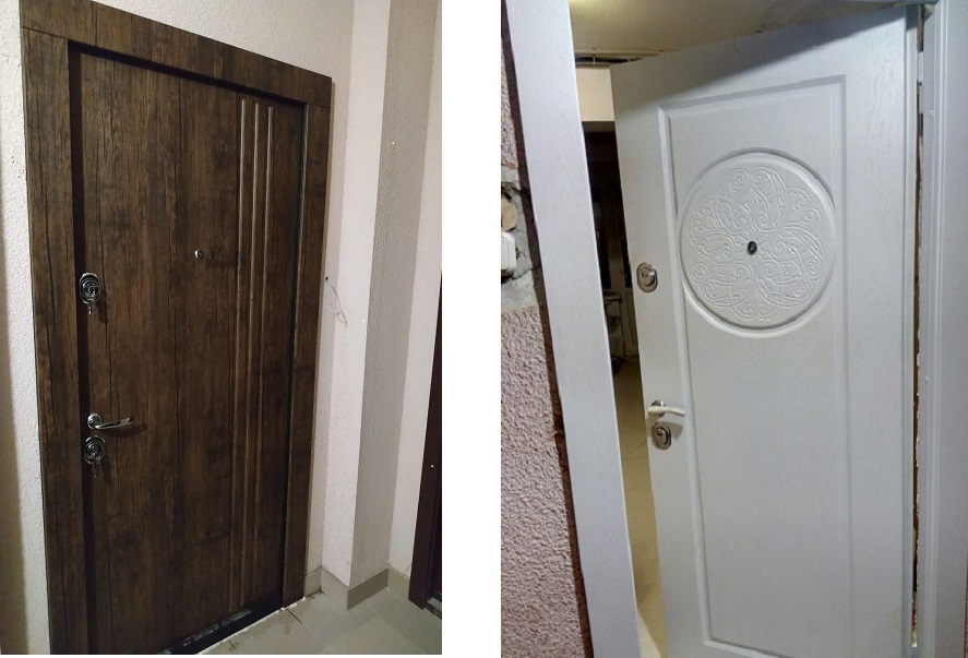 Дверь во внутрь квартиры. Фрамуга двери внутреннего открывания МДФ 12 мм (шт). Входная дверь внутреннего открывания. Металлическая дверь внутреннего открывания. Дверь внутреннего открывания металлические входные.