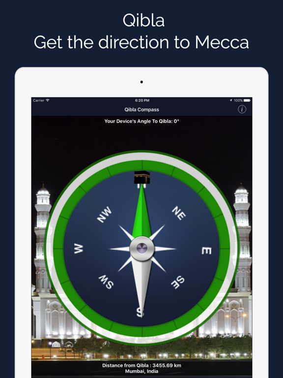 Точное приложение. Компас Кибла для намаза. Мусульманский компас для намаза. Сторону Кибла. Кибла на какой стороне.