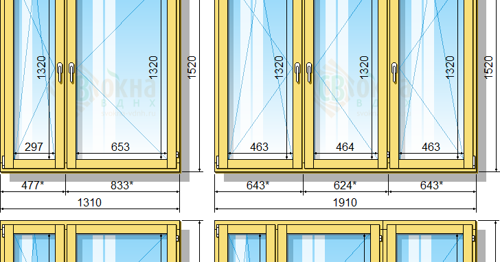 Окна двери размеры. Панорамные окна Размеры. Панорамный оконный блок размер. Ширина панорамных окон. Панорамные окна Размеры стандарт.
