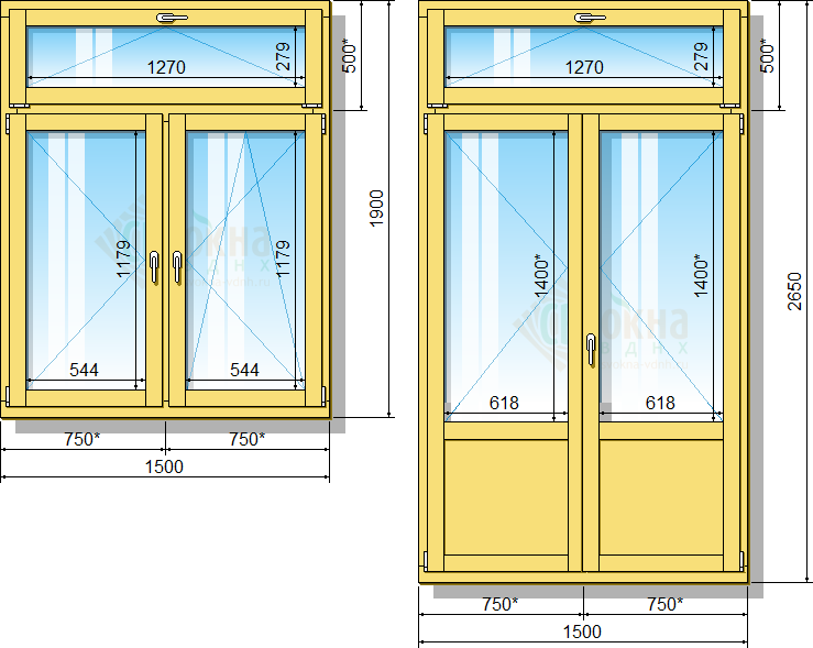Размеры деревянных окон. Оконная рама Размеры. Ширина оконной рамы. Типовой размер окна для деревянного дома.