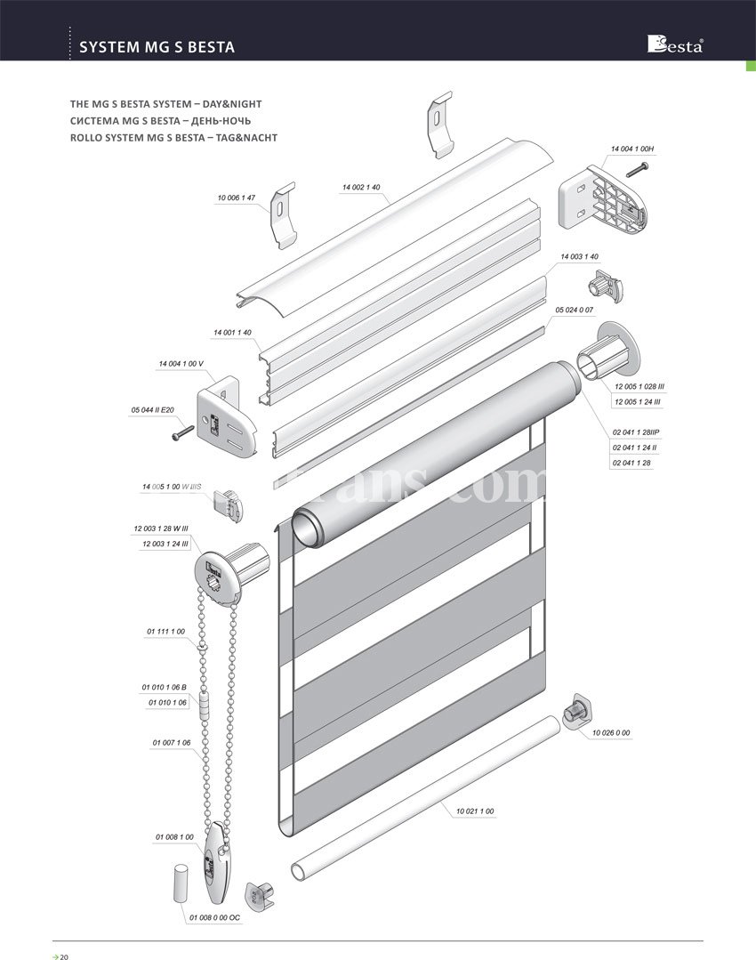 Крепление штор день ночь. Жалюзи фирмы Zebra Decor схема сборки. Магеллан ролет штора день ночь блэкаут. Сборка рулонной шторы день ночь LM Decor. Сборка жалюзи день ночь.