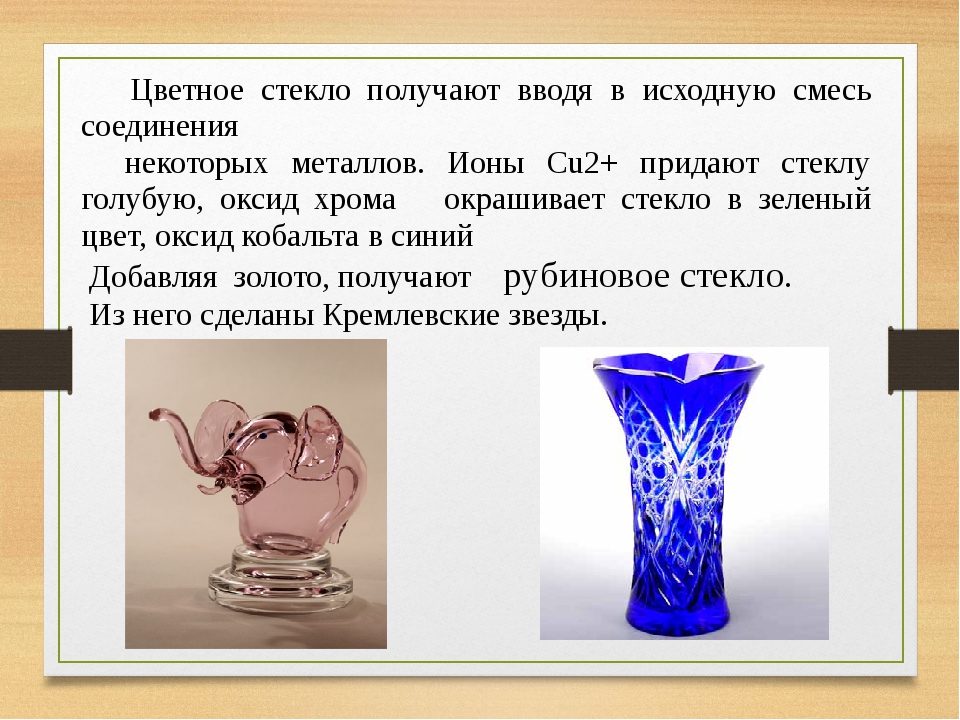 Как сделать стекло. Производство стекла. Из чего сделано стекло. Из чего изготавливают стекло. Стекло из чего.