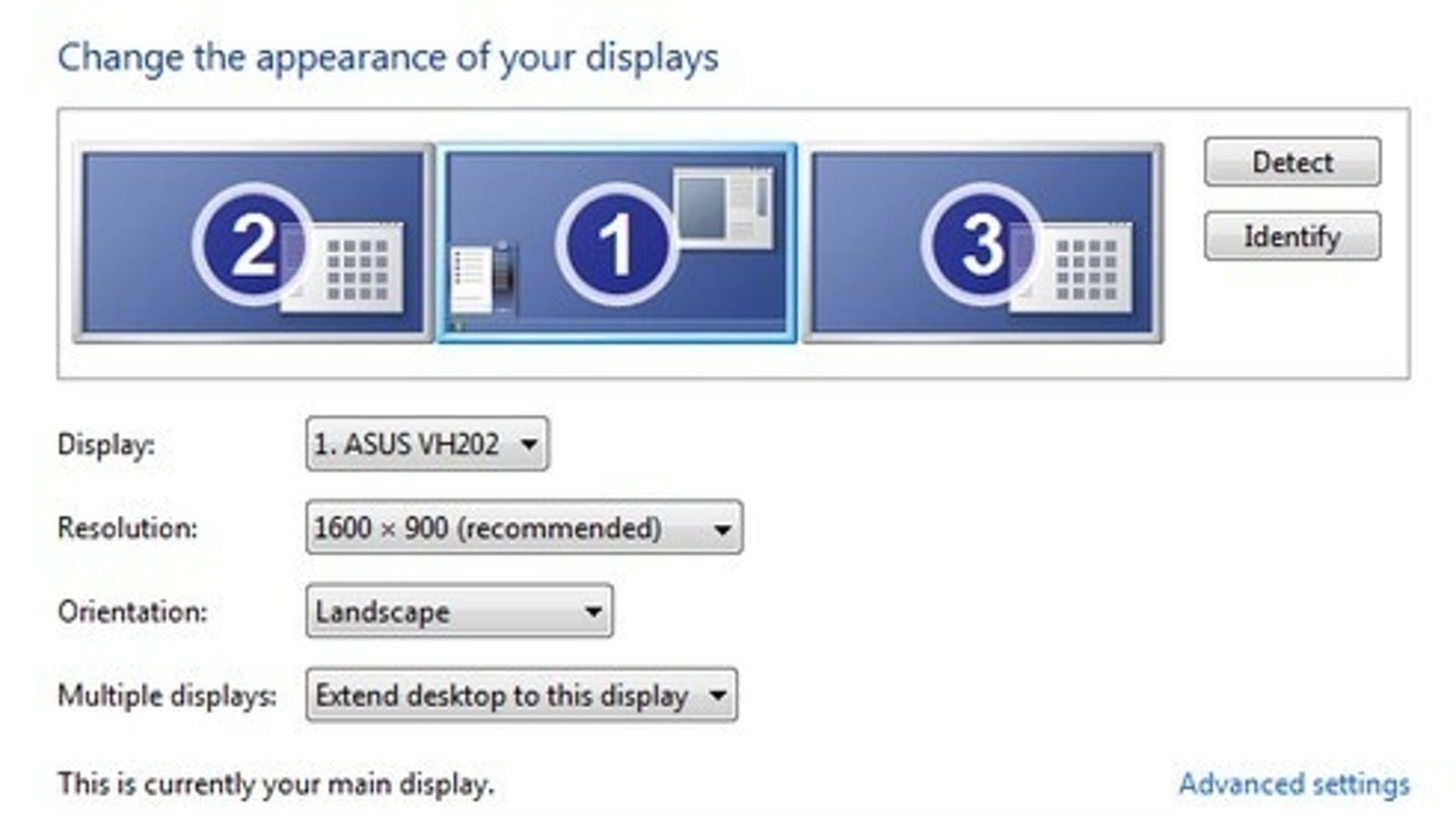 Окна на экране монитора. Несколько мониторов виндовс 7. Переключатель окон на мониторе. Переключение между экранами Windows 7. Переключение между мониторами.