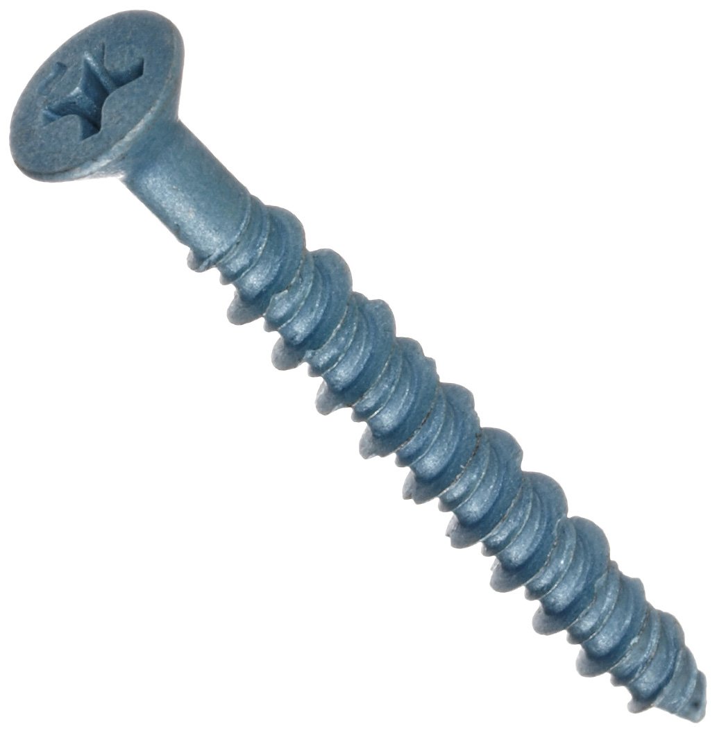 Саморез под бетон. Шуруп по бетону нагель. St4*16 Flat head Screw. Нагель по бетону без сверления. Саморез по бетону нагель.