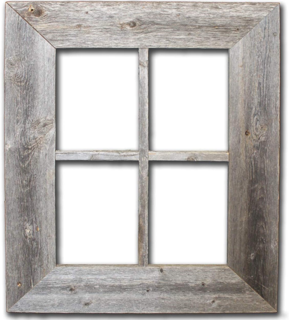 деревянное окно раст фото 70