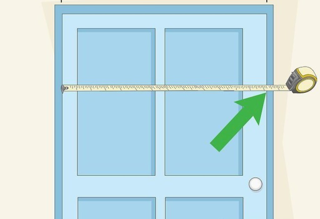 Сколько метров дверь. Как измерить дверь. Как мерить дверь. Как измерить размер двери. Как мерить ширину двери.