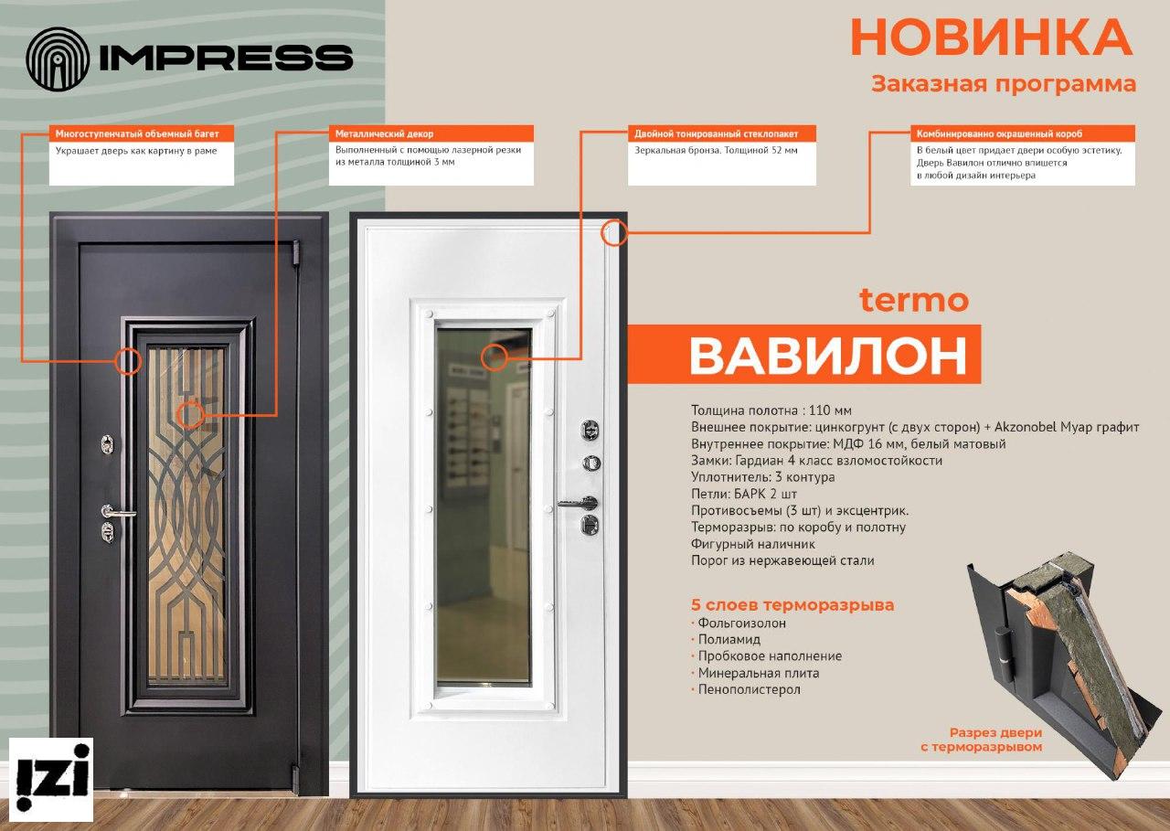 Дверь входная с терморазрывом новосибирск. Размеры входной двери с терморазрывом. Замер входной двери. Двери Гардиан с терморазрывом для частного дома. Входная дверь с терморазрывом для частного дома Размеры.