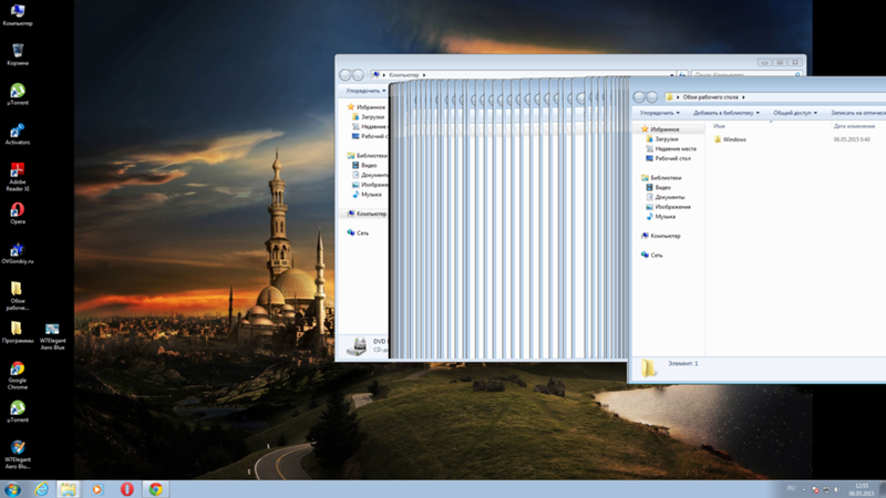 Движение на экране компьютера. Винда лагает. Несколько открытых окон на рабочем столе. Окно экрана на компьютере. Виндовс глючит.