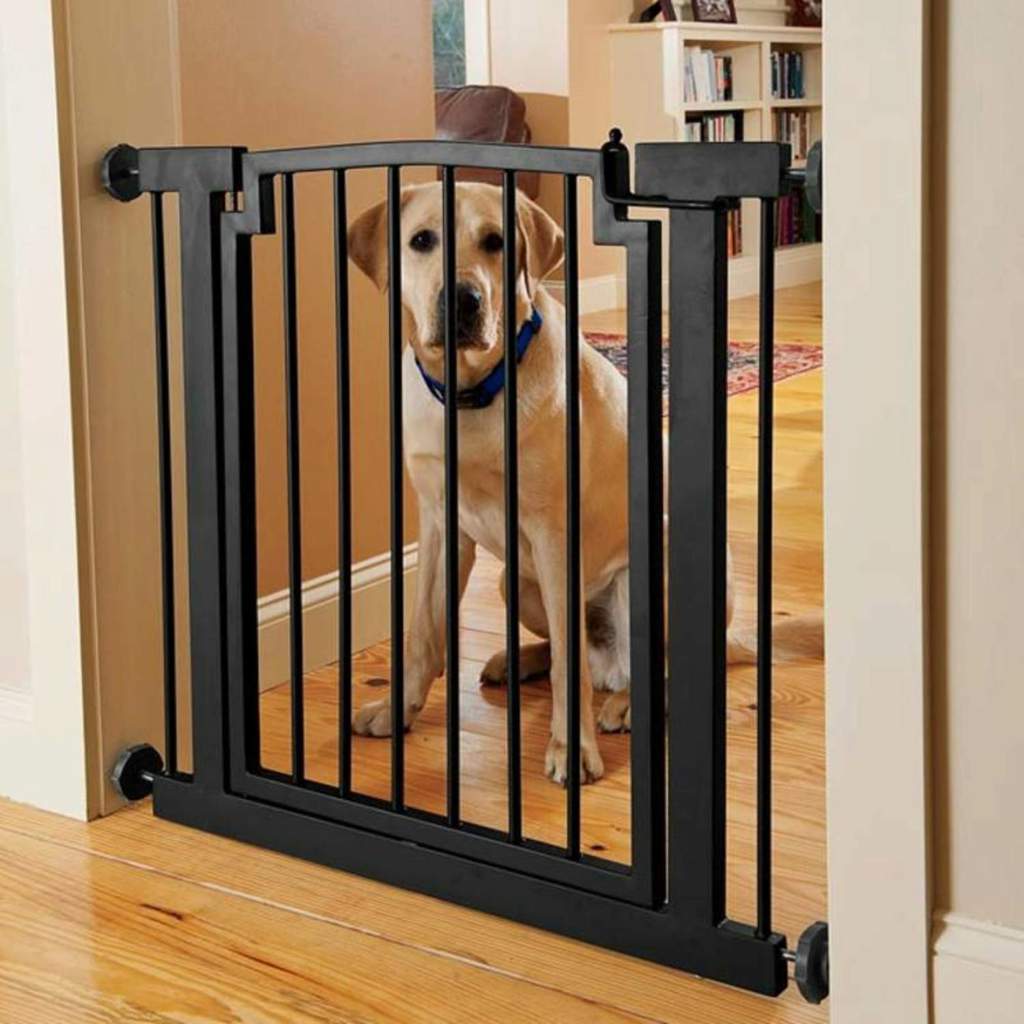 Выход собаки. Савик перегородка для собак. Ограждение для животных Savic Dog Barrier Gate Outdoor a3213 84х95 см. Ограждение для животных Savic Dog Barrier Gate Indoor a3212 62х75 см. Ограждение для животных Savic Dog Barrier Door a3214 74х107 см.