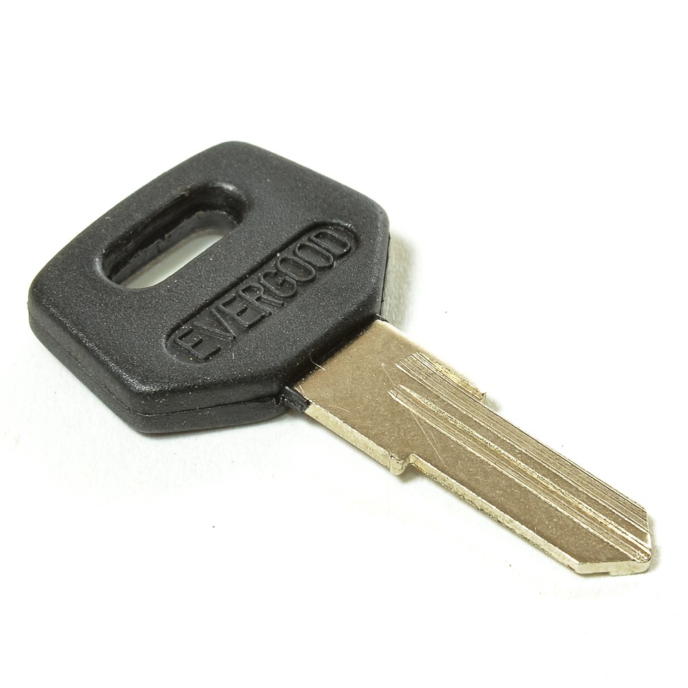 М 2 ключ е. Xr33 английский ключ. Заготовка автоключа ym28. Xinpai ключ вертикал. Ключ финский 10 - КЭМЗ - ЗЕФС.