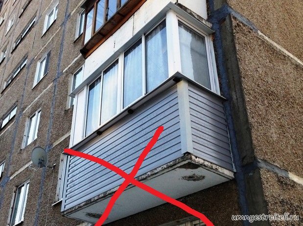 Можно ли ставить наружную. Кондиционер на балконе. Отлив для балкона. Наружный блок кондиционера на крыше. Внешний блок кондиционера на балконе.